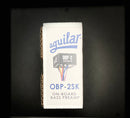 Aguilar Preamp Obp 2 SK