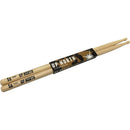 Baquetas 5A Hickory Up North