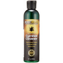 Limpiador De Platillos