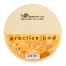 Practice Pad 8