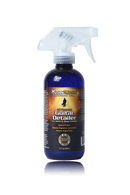 Guitar Detailer Spray Grande
