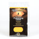 Flannel Polishing Cloth