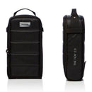 M80 Guitar Tick Negro 2.0