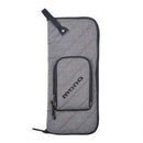 M80 Stick Bag Baquetero Gris
