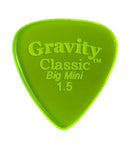 Classic Big Mini 1.5Mm  Master