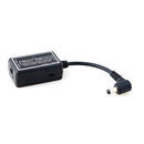 Xvd 1 Doblador De Voltaje