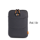 Sliiv Estuche Ipad