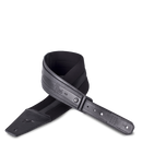 Gruvgear Solostrap Neo 4.0 Negra