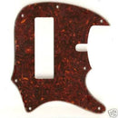 Pickguard 55-01 Tortuga